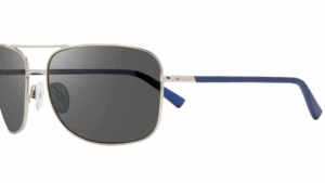 Revo RE 1163 03 SUMMIT