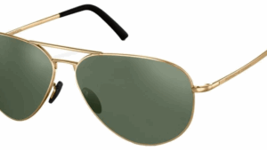 Porsche Design P8508